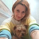 Знакомства: Диана, 43 года, Новосибирск