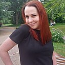 Знакомства: Анастасия, 29 лет, Ярославль
