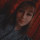 Знакомства: Екатерина, 32 года, Ярославль