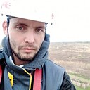 Знакомства: Слав, 35 лет, Славянск-на-Кубани
