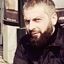 Знакомства: Gio, 36 лет, Тбилиси
