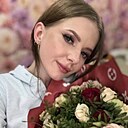 Знакомства: Татьяна, 25 лет, Нижний Новгород
