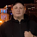 Знакомства: Виктор, 31 год, Миасс