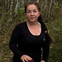 Знакомства: Надежда, 54 года, Курган
