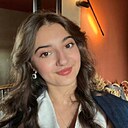 Знакомства: Мария, 31 год, Ростов-на-Дону