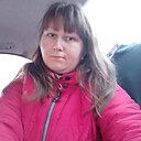 Знакомства: Кристина, 28 лет, Киев