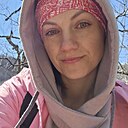 Знакомства: Татьяна, 38 лет, Уфа