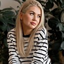 Знакомства: Юлия, 42 года, Астрахань