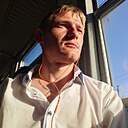 Знакомства: Стас, 35 лет, Сморгонь