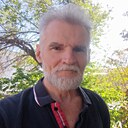Знакомства: Петрович, 62 года, Шымкент
