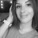 Знакомства: Незнакомка, 41 год, Тольятти
