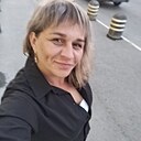 Знакомства: Анастасия, 41 год, Новосибирск