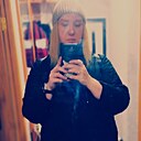 Знакомства: Елена, 45 лет, Мурманск