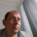 Знакомства: Сергей, 36 лет, Малоярославец