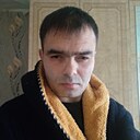 Знакомства: Владимир, 44 года, Темиртау