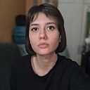 Знакомства: Татьяна, 27 лет, Калининград