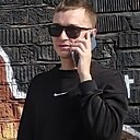 Знакомства: Алексей, 34 года, Белгород