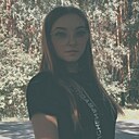 Знакомства: Оля, 26 лет, Томск