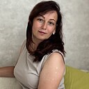 Знакомства: Надежда, 42 года, Новосибирск