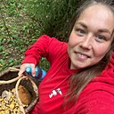 Знакомства: Валерия, 33 года, Козельск