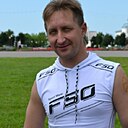 Знакомства: Дмитрий, 51 год, Калуга