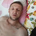 Знакомства: Мустафа, 27 лет, Ивацевичи