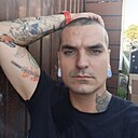 Знакомства: Евгений, 27 лет, Лермонтов