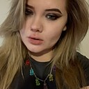 Знакомства: Лена, 26 лет, Киев