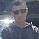 Знакомства: Валерий, 51 год, Несвиж