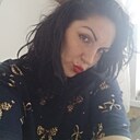Знакомства: Секрет, 39 лет, Тюмень