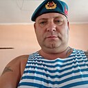 Знакомства: Алексей, 40 лет, Быково (Московская Обл)