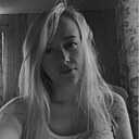 Знакомства: Александра, 36 лет, Рязань