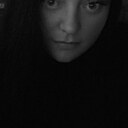 Знакомства: Тома, 38 лет, Уссурийск