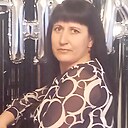 Знакомства: Ирина, 45 лет, Омск
