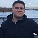 Знакомства: Салман, 25 лет, Усть-Илимск