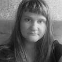 Знакомства: Виктория, 39 лет, Гродно