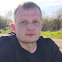 Знакомства: Ромка, 34 года, Молодечно