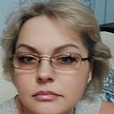 Знакомства: Наталья, 52 года, Челябинск