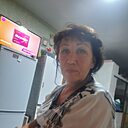 Знакомства: Елена, 51 год, Агинское