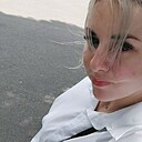 Знакомства: Антонина, 33 года, Липецк