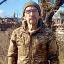 Знакомства: Владимир, 61 год, Камышин