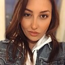 Знакомства: Татьяна, 32 года, Курск