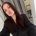Знакомства: Мария, 34 года, Пермь