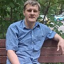 Знакомства: Игорь, 40 лет, Москва