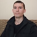 Знакомства: Андрей, 33 года, Ульяновск