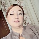 Знакомства: Любовь, 44 года, Ростов-на-Дону