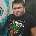 Знакомства: Денис, 18 лет, Нижний Ломов