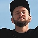 Знакомства: Максим, 36 лет, Балашиха