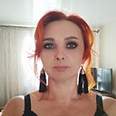 Знакомства: Ирина, 48 лет, Гродно