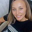 Знакомства: Наталья, 36 лет, Иркутск